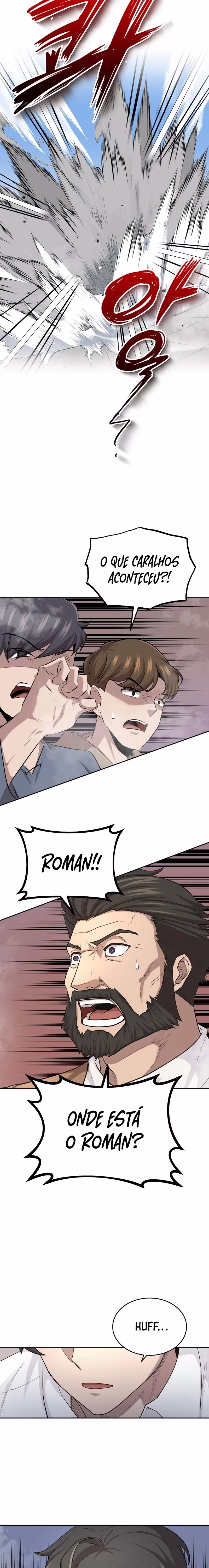 Página 19 do Capítulo 9