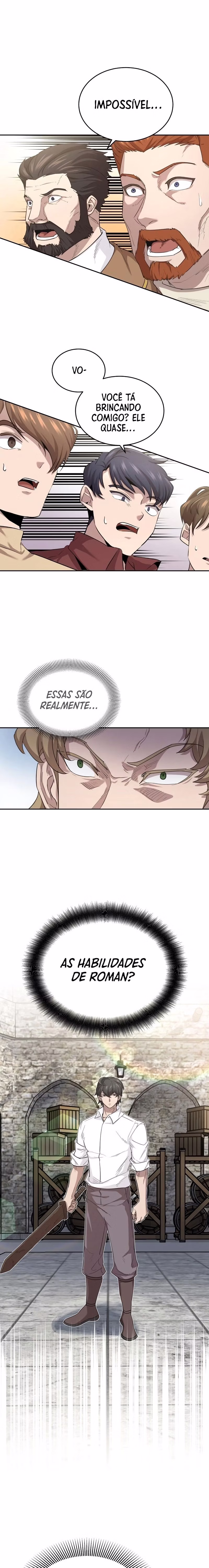 Página 9 do Capítulo 9