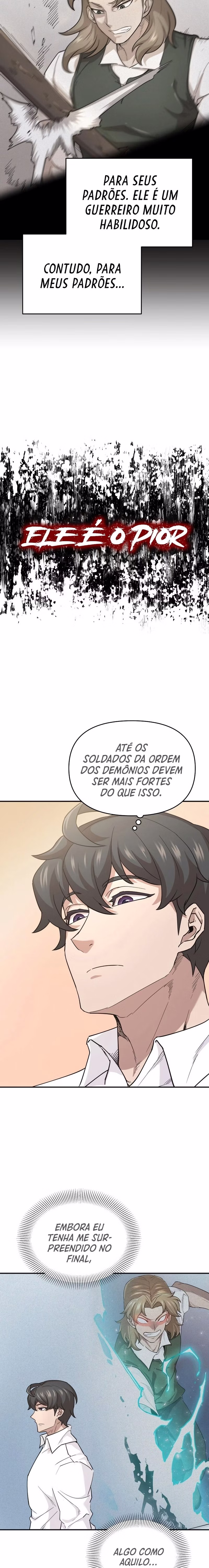 Página 10 do Capítulo 10