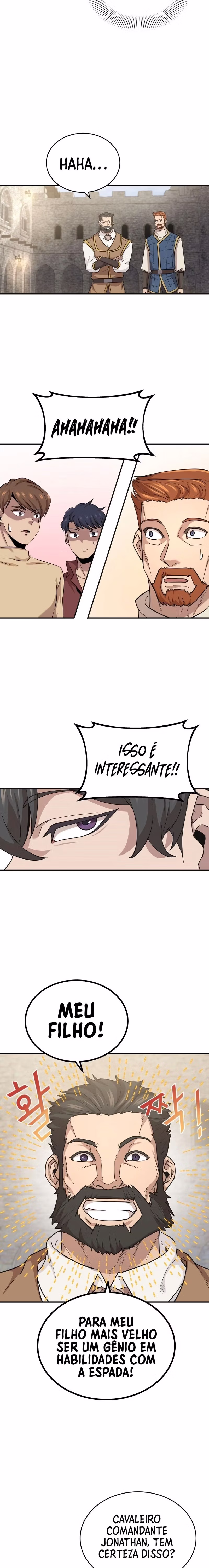 Página 11 do Capítulo 10