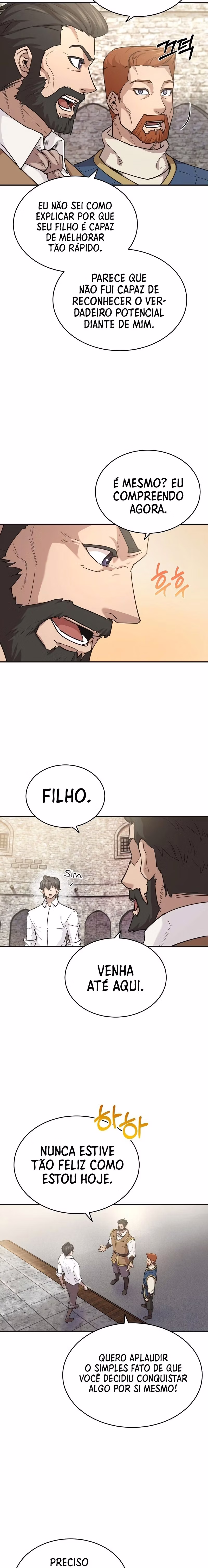 Página 12 do Capítulo 10