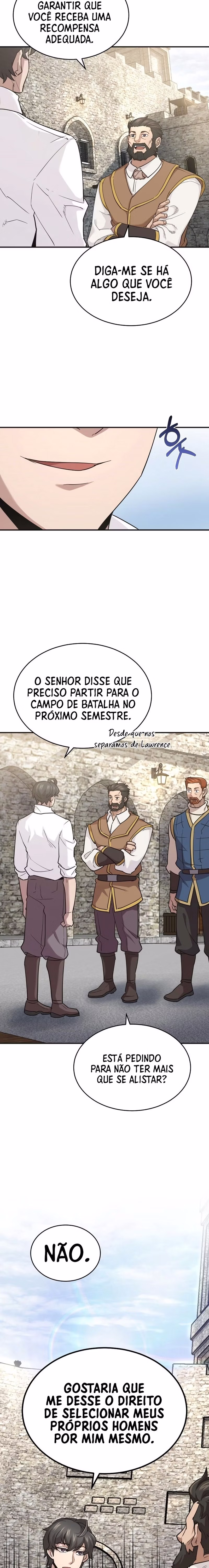 Página 13 do Capítulo 10
