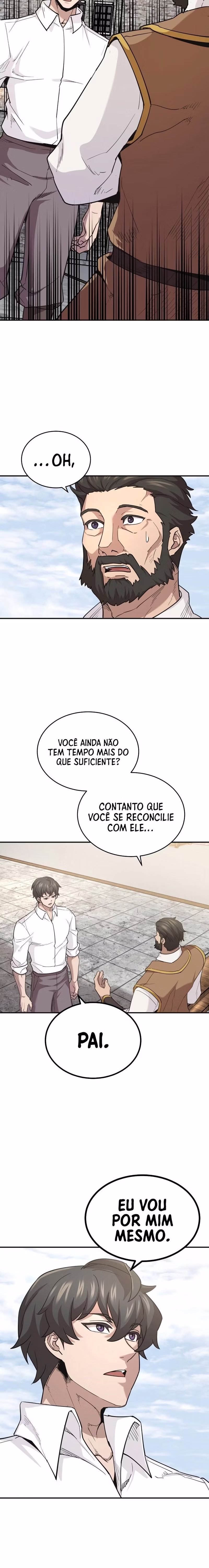 Página 14 do Capítulo 10
