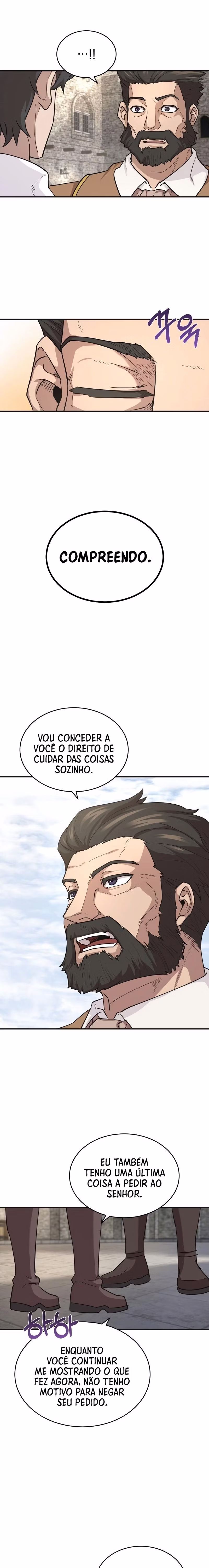 Página 15 do Capítulo 10