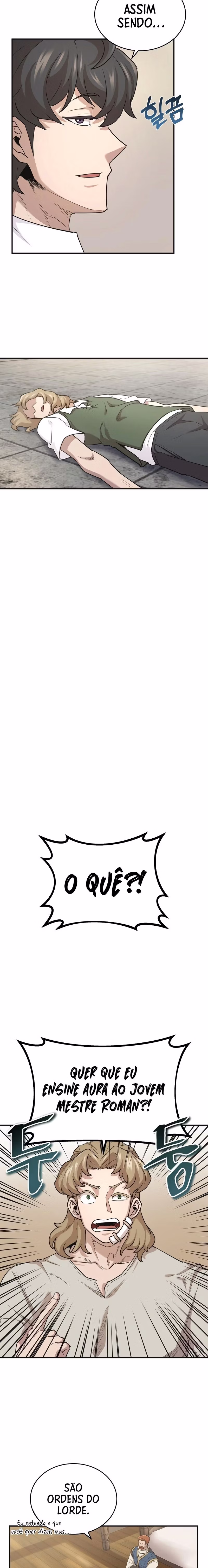 Página 16 do Capítulo 10