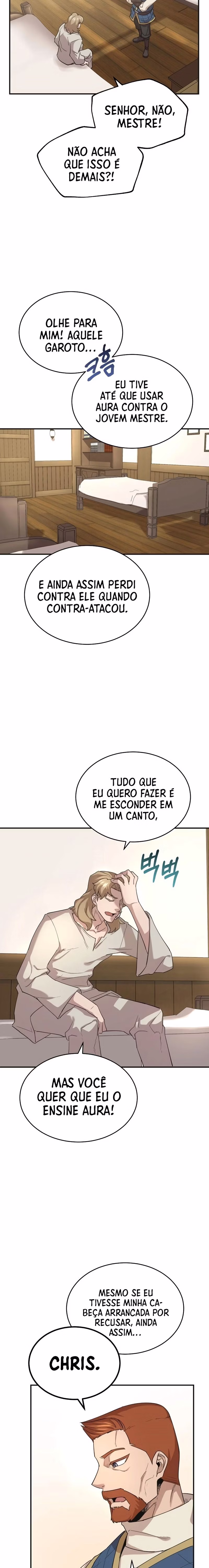 Página 17 do Capítulo 10