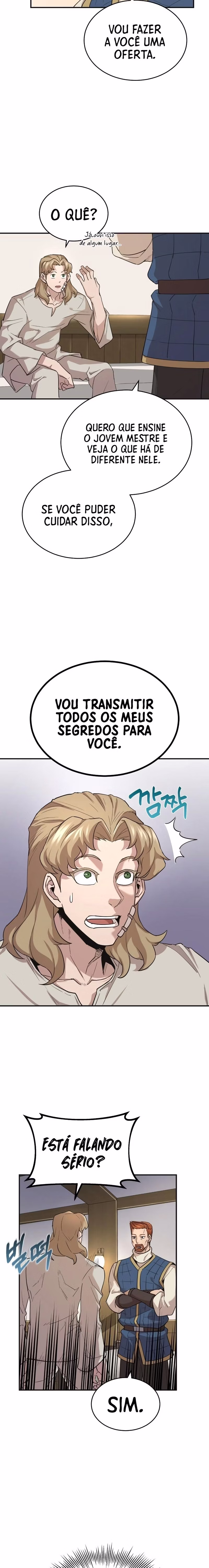 Página 18 do Capítulo 10