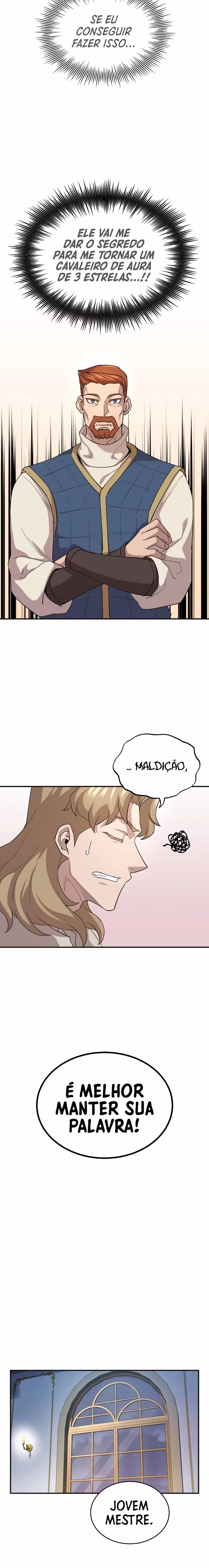 Página 19 do Capítulo 10