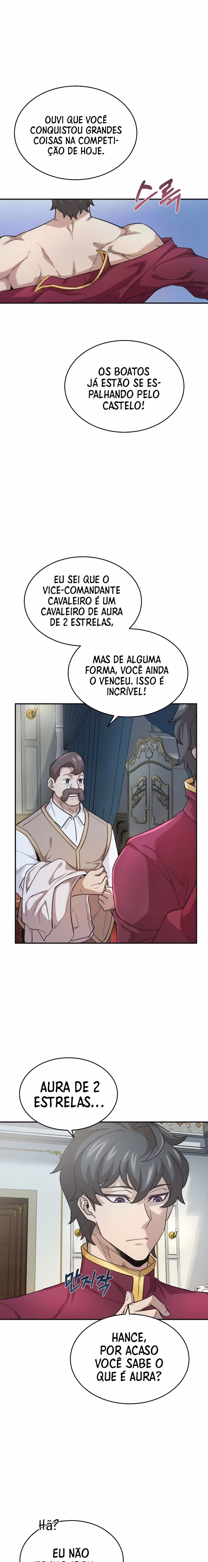 Página 20 do Capítulo 10