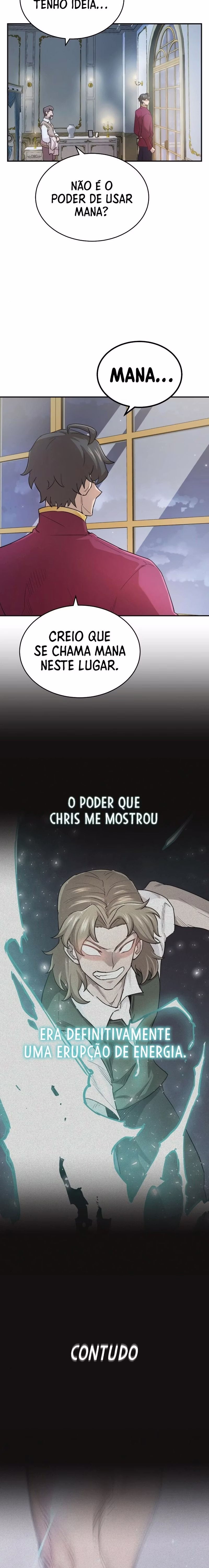 Página 21 do Capítulo 10