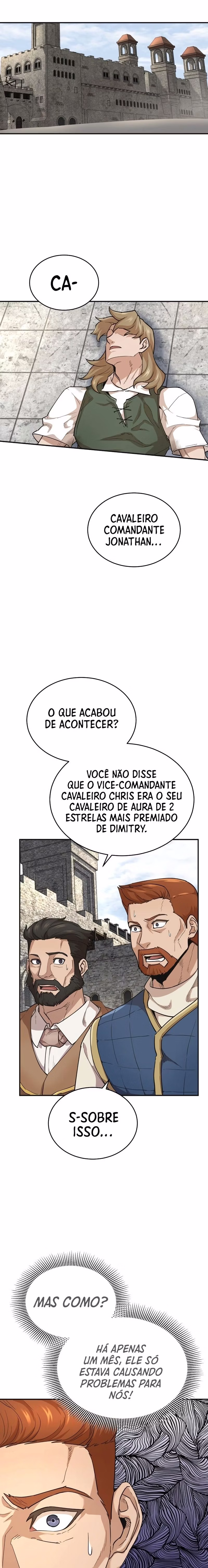 Página 7 do Capítulo 10