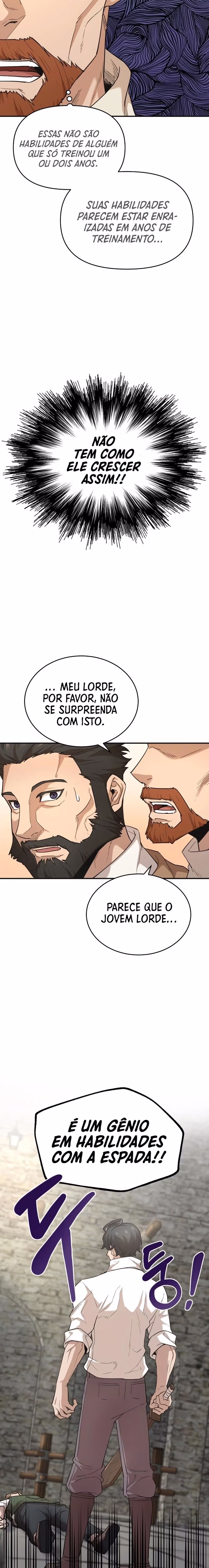 Página 8 do Capítulo 10