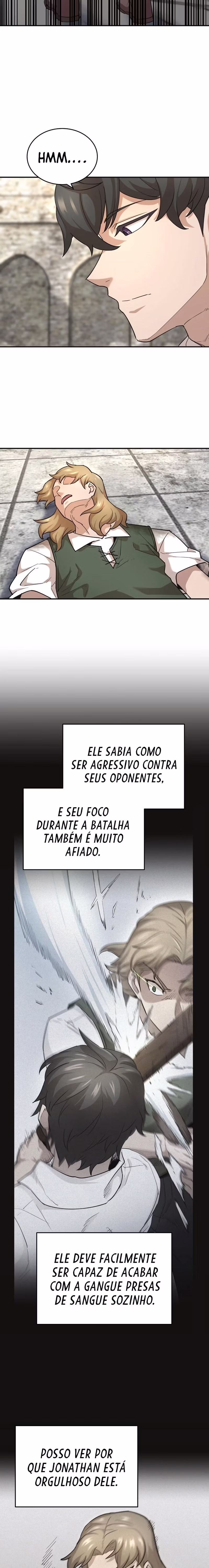 Página 9 do Capítulo 10