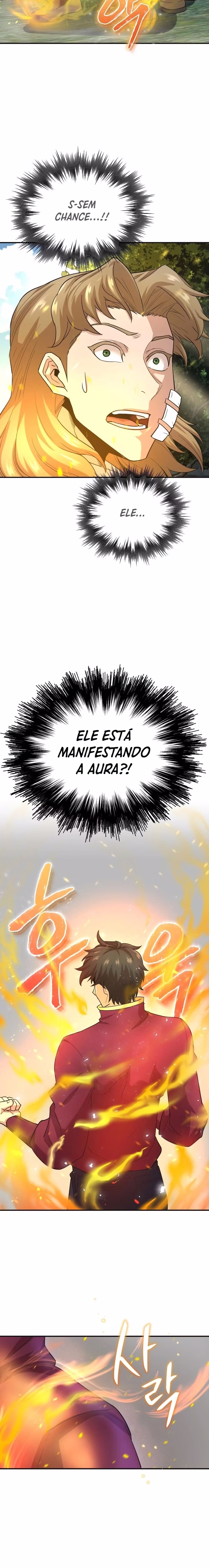 Página 10 do Capítulo 11