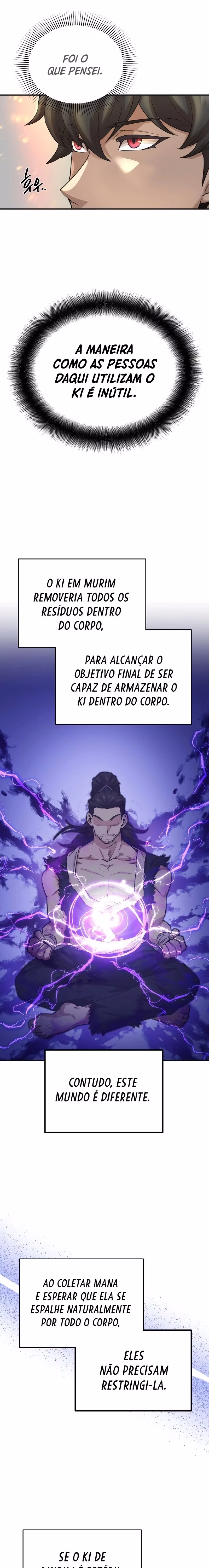 Página 11 do Capítulo 11