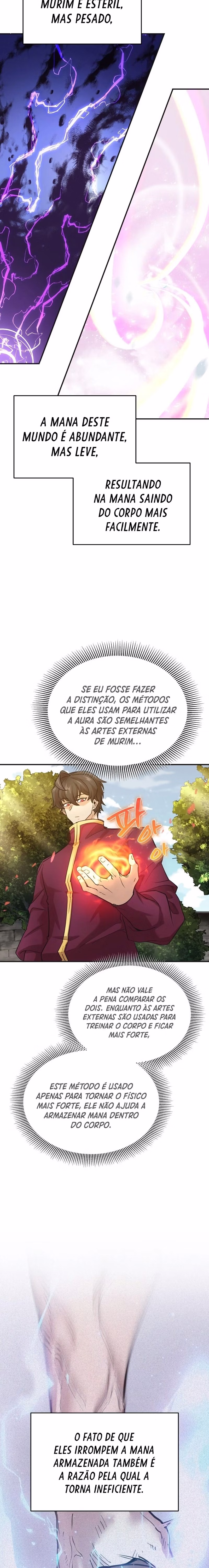 Página 12 do Capítulo 11