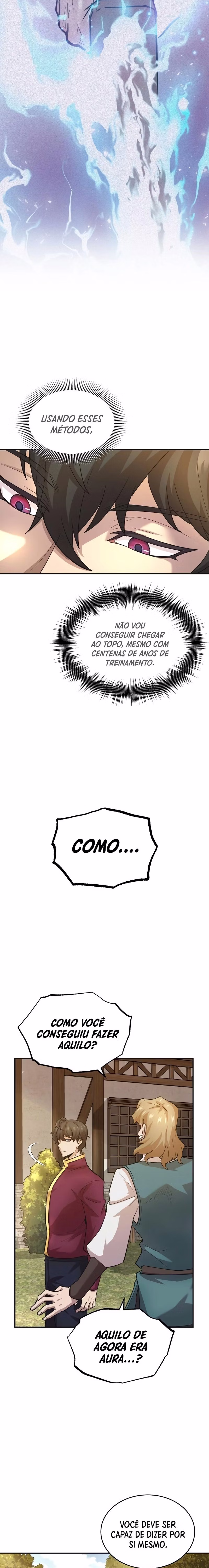 Página 13 do Capítulo 11