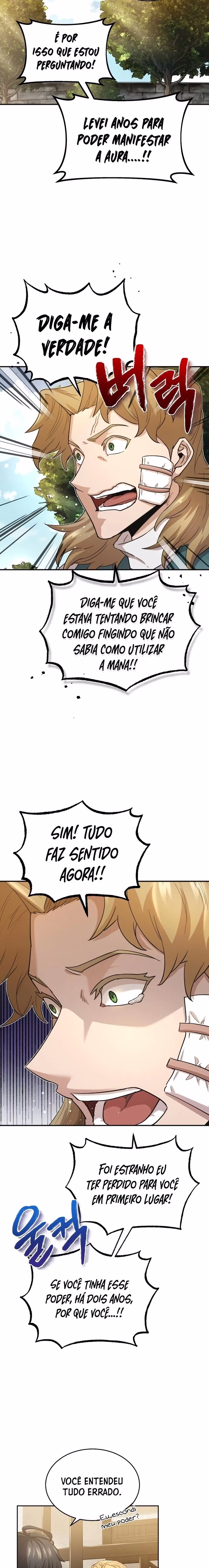 Página 14 do Capítulo 11