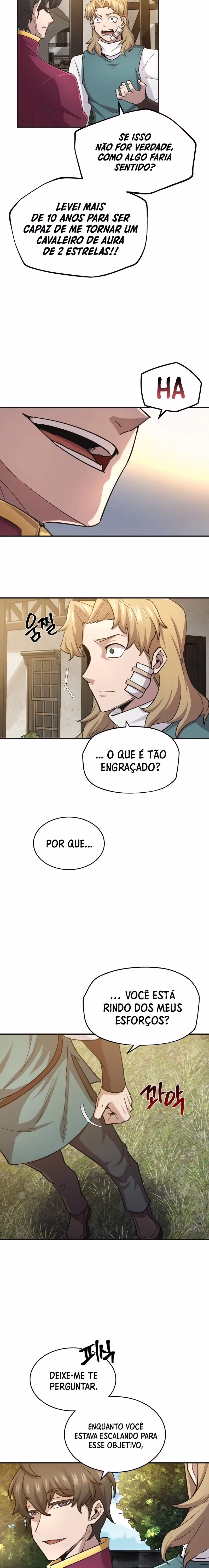 Página 15 do Capítulo 11