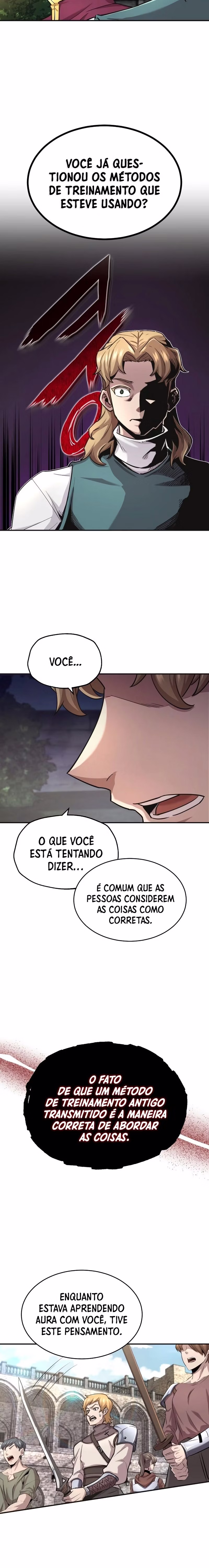 Página 16 do Capítulo 11