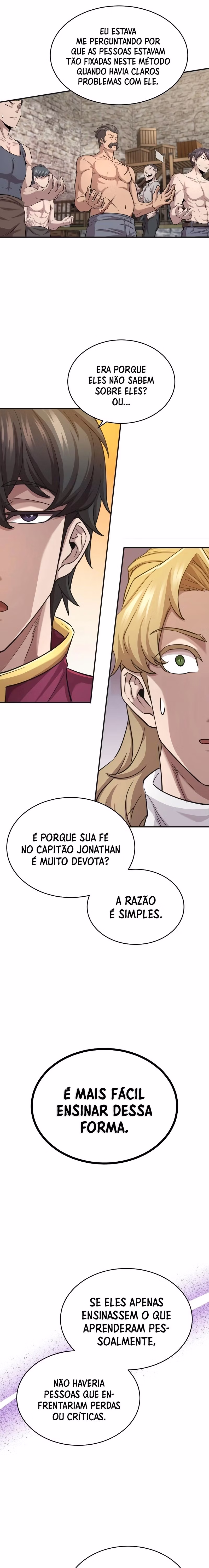 Página 17 do Capítulo 11