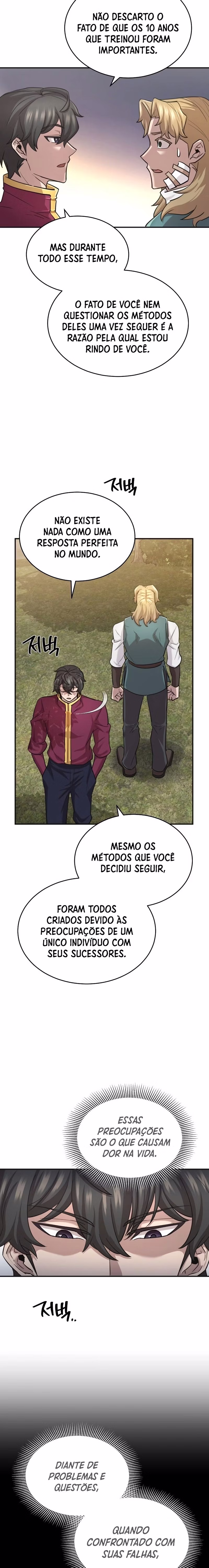 Página 18 do Capítulo 11