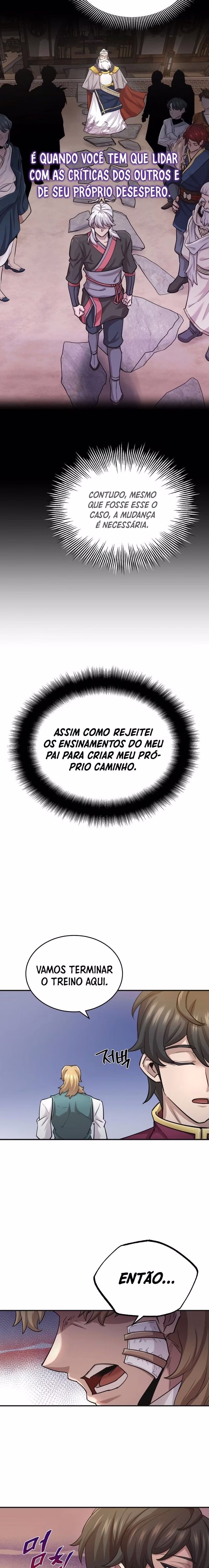 Página 19 do Capítulo 11