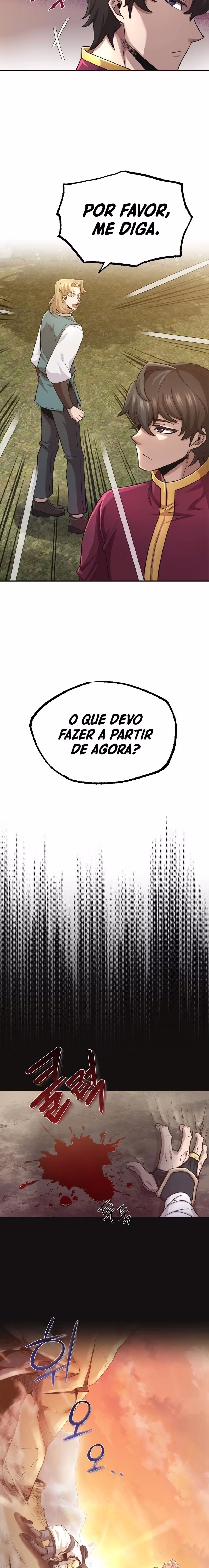 Página 20 do Capítulo 11