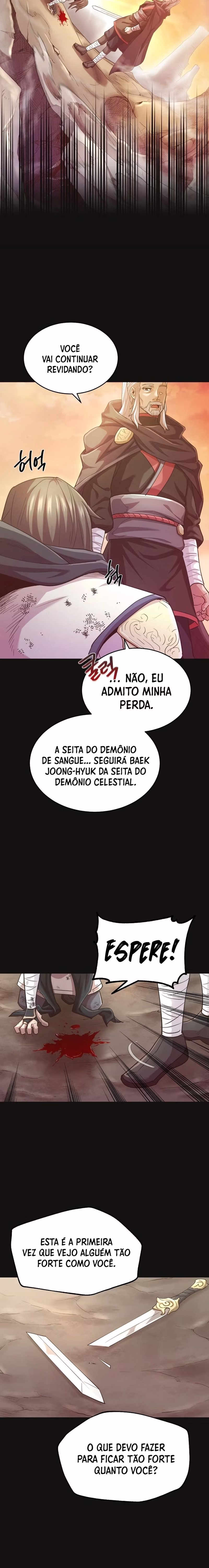Página 21 do Capítulo 11