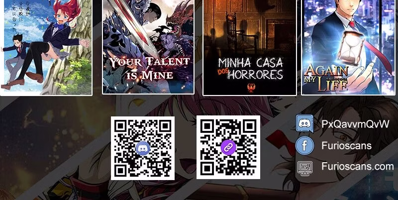 Página 24 do Capítulo 11