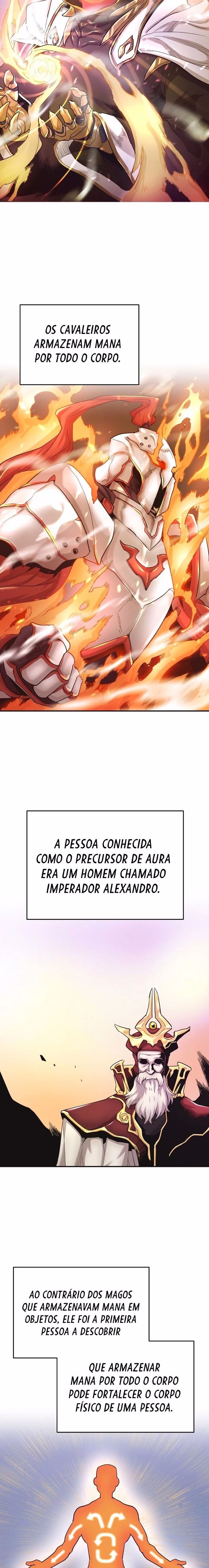 Página 3 do Capítulo 11