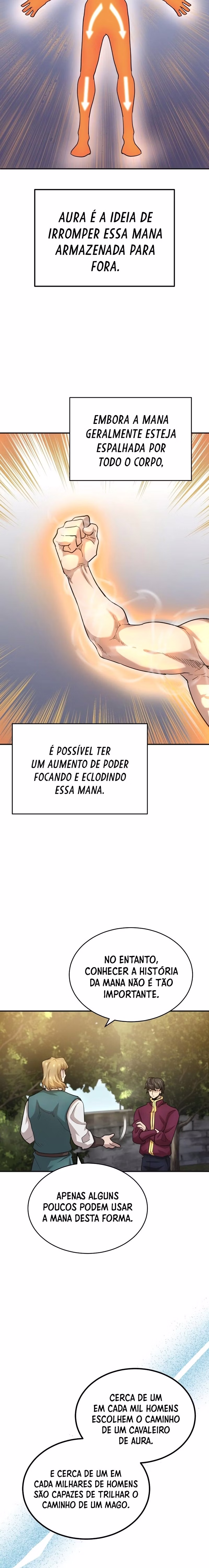 Página 4 do Capítulo 11