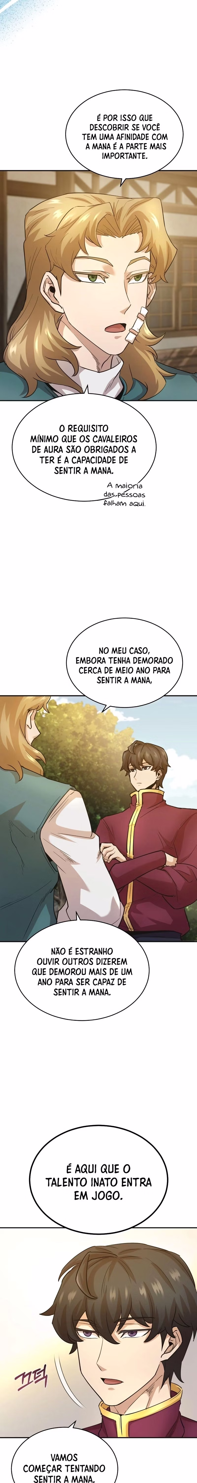 Página 5 do Capítulo 11