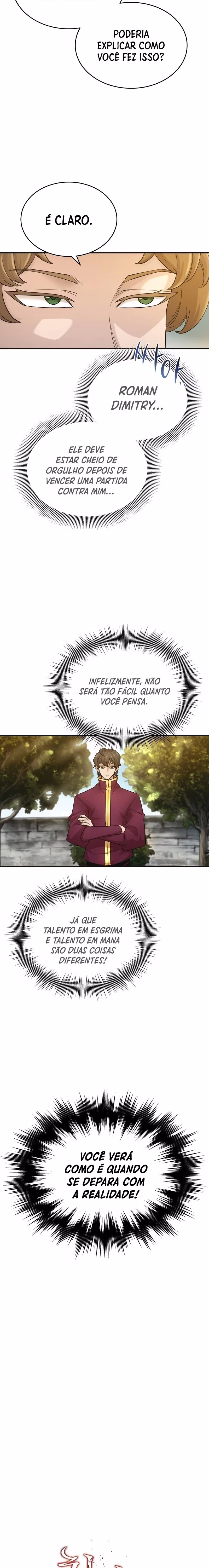 Página 6 do Capítulo 11