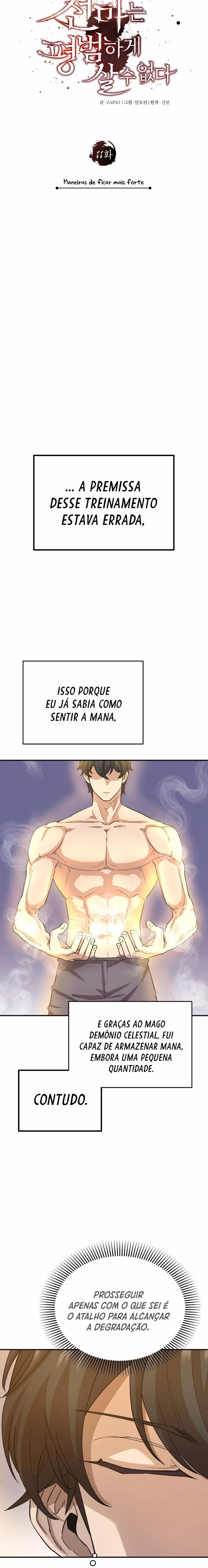 Página 7 do Capítulo 11