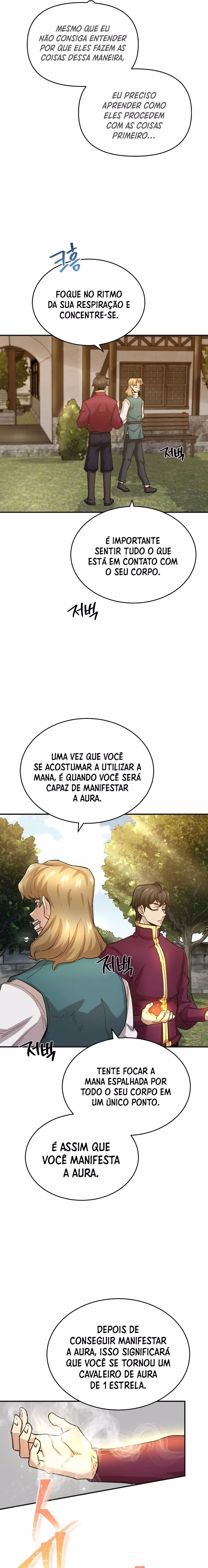 Página 8 do Capítulo 11