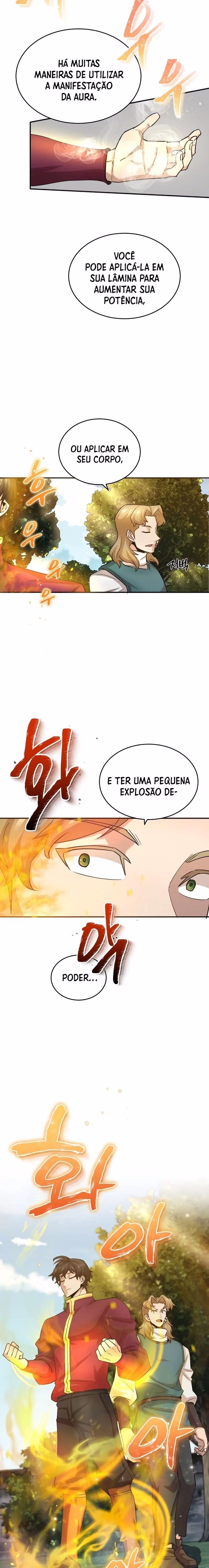 Página 9 do Capítulo 11