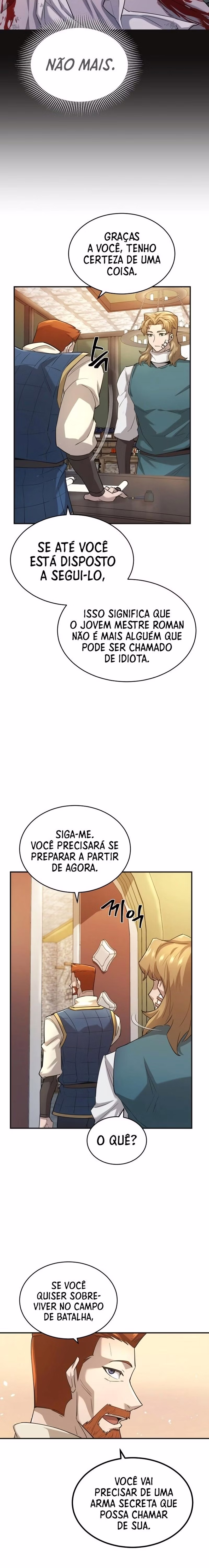 Página 11 do Capítulo 12