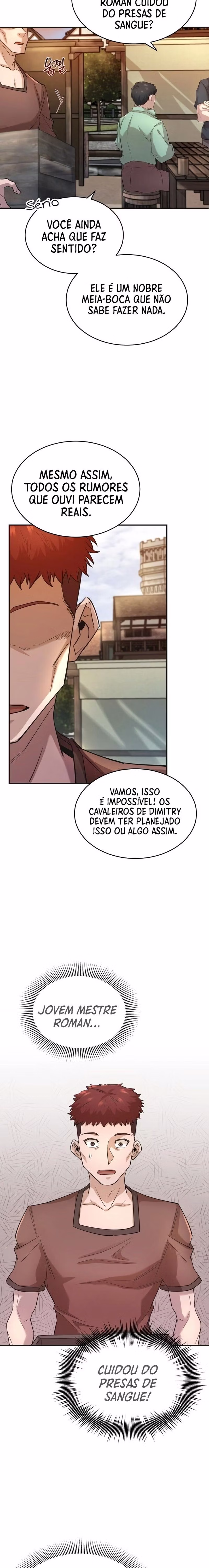 Página 13 do Capítulo 12