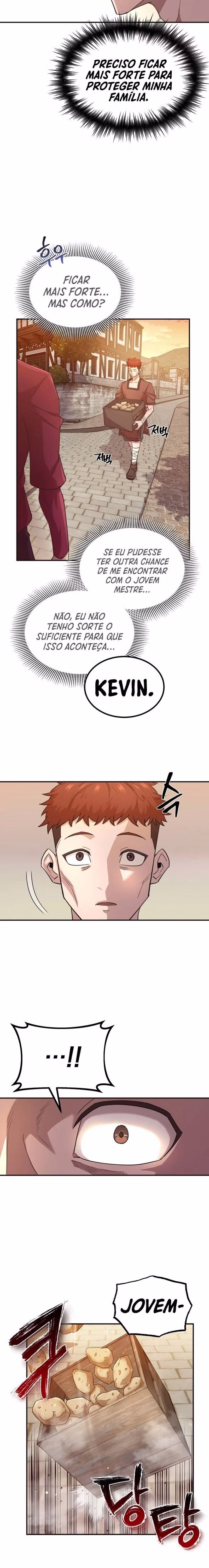 Página 16 do Capítulo 12