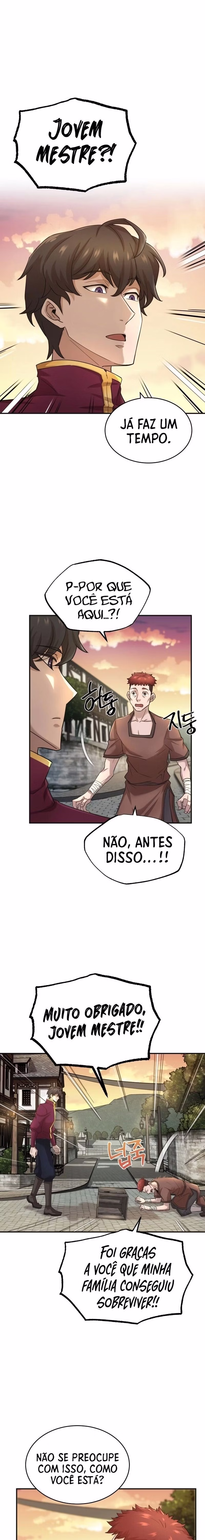 Página 17 do Capítulo 12