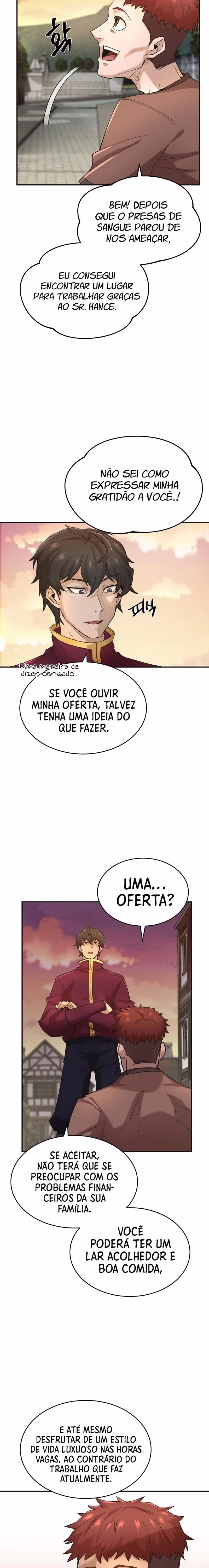 Página 18 do Capítulo 12