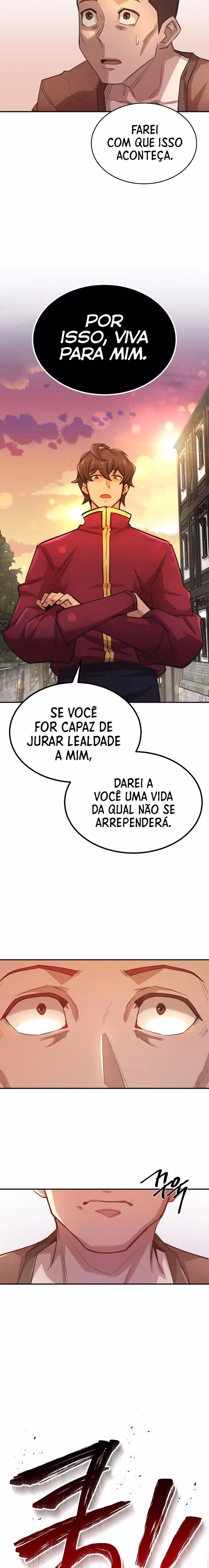 Página 19 do Capítulo 12