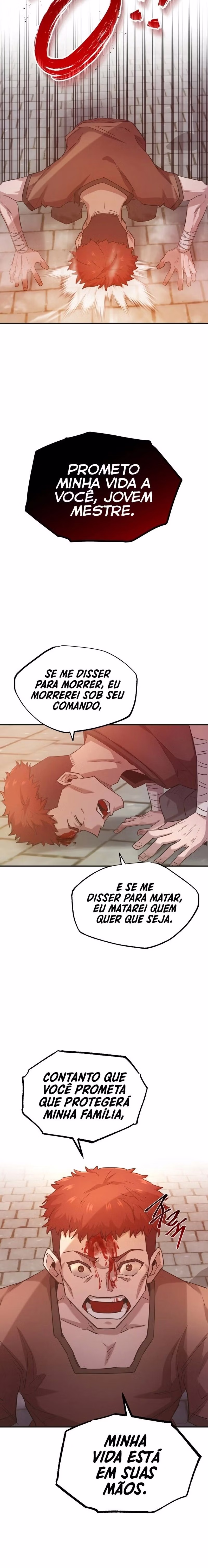 Página 20 do Capítulo 12
