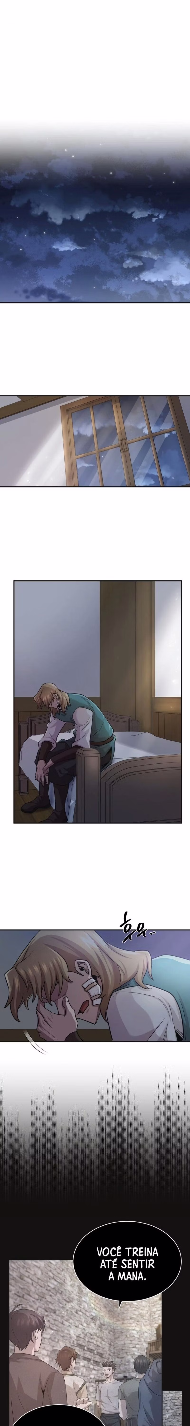 Página 6 do Capítulo 12