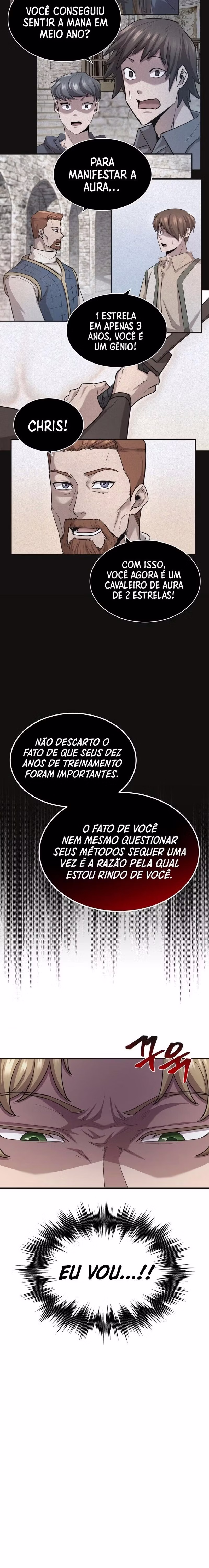 Página 7 do Capítulo 12