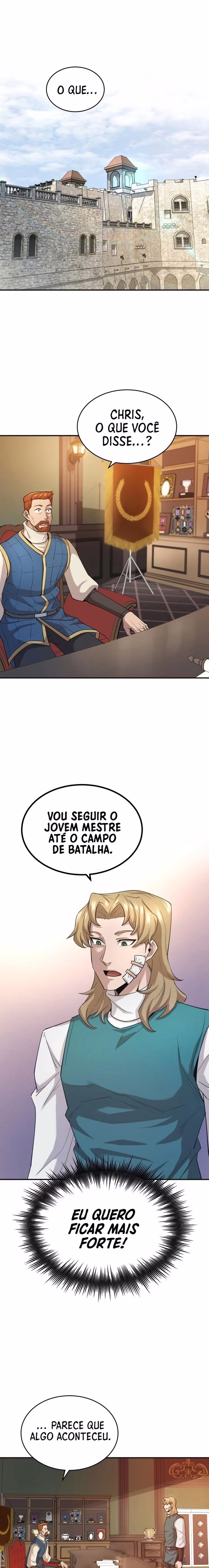 Página 8 do Capítulo 12