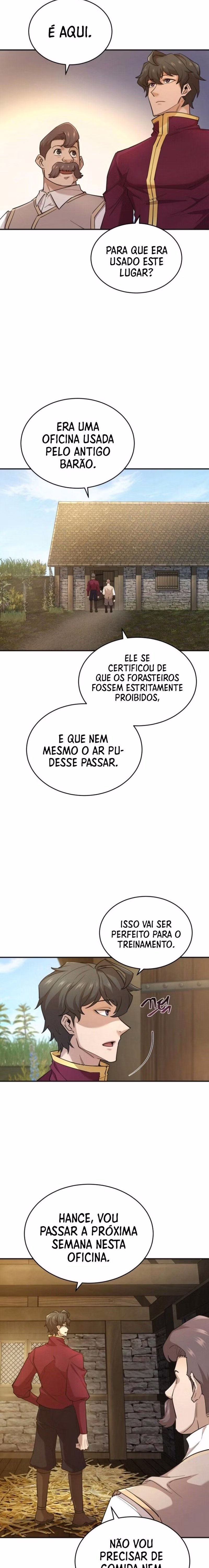 Página 10 do Capítulo 13