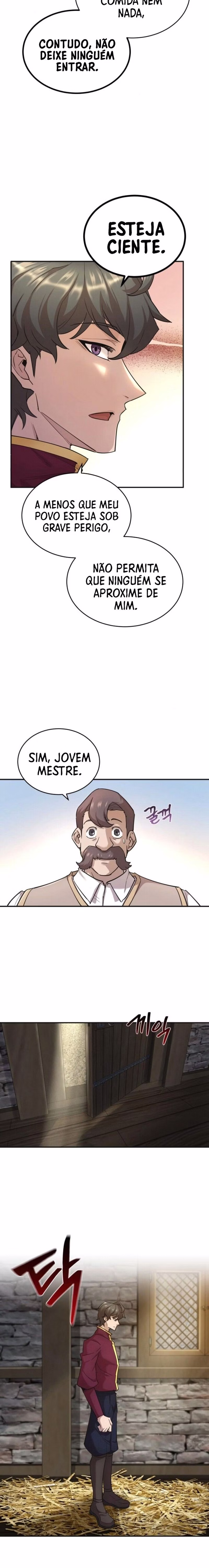 Página 11 do Capítulo 13