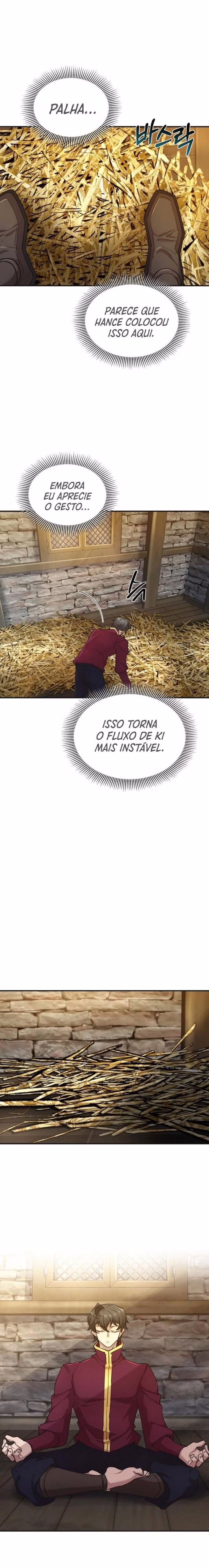Página 12 do Capítulo 13